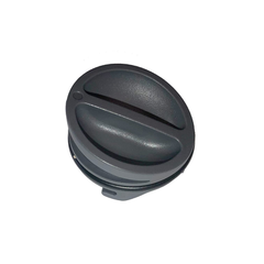 Garmin Fusion USB/ Power Connetor Cap - WS-SACAP | 010-12519-70