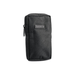 Garmin Universal GPS Carrying Case | 010-10117-02