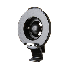 Garmin Universal Bracket Mount - Black | 010-11983-02
