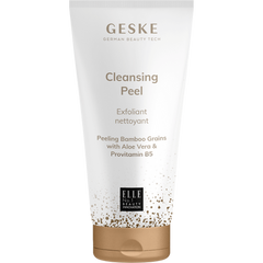 Geske Cleansing Peel