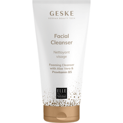 Geske Facial Cleanser