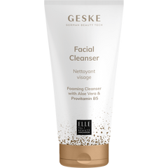 Geske Facial Cleanser | GESGK000640SC01