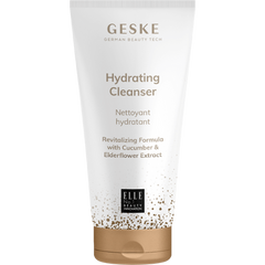 Geske Hydrating Cleanser