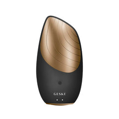 Geske Sonic Thermo 6-in-1 Facial Brush | GESGK000007GY01