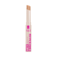 Avon Color Trend Get Concealed Concealer - 24N (Neutral Light Medium) | 1579598
