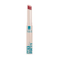 Avon Get Pouty Lip Stylo - Eternal Flame | 1591149