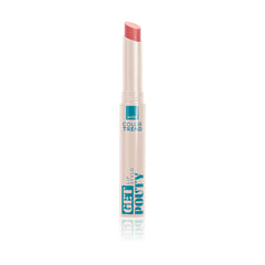 Avon Get Pouty Lip Stylo - Pink Peach | 1591151