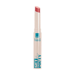 Avon Get Pouty Lip Stylo - Rose Creme | 1591155
