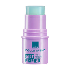 Avon Get Primed Stick 4g | 1579630