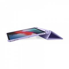 WIWU Classic II Case For iPad 10.9&11 inch ,Purple