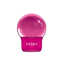 GESKE 7-in-1 Cool & Warm Face and Body Massager - Magenta | GESGK000701MG01