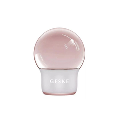 GESKE 7-in-1 Cool & Warm Face and Body Massager - Starlight | GESGK000701SL01