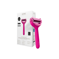 Geske MicroNeedle 8-in-1 Face & Body Roller | GESGK000043MG01