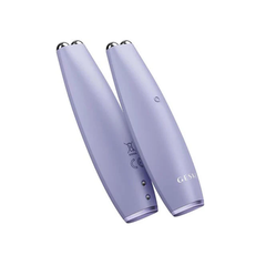 Geske 6 in 1 MicroCurrent Face Lift Pen, Purple | GESGK000013PL01