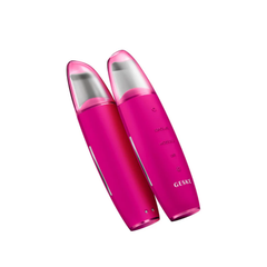 Geske MicroCurrent Skin 9-in-1 Scrubber and Blackhead Remover | GESGK000044MG01