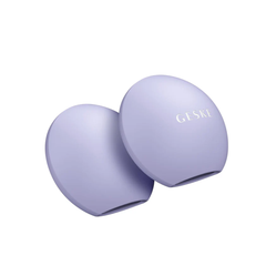 Geske 4 in 1 Lip Volumizer and Booster | GESGK000054PL01