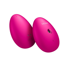 Geske 4-in-1 Facial Hydration Refresher - Magenta | GESGK000057MG01