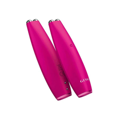 Geske 6 in 1 MicroCurrent Face Lift Pen, Magenta | GESGK000013MG01