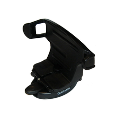 Garmin Automotive Mount for GPSMap 276C /176/196 SERIES | 010-10485-00
