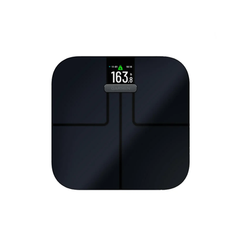 Garmin Index S2 Smart Scale | 010-02294-12X