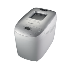 Gorenje Bread Maker - 850w | BM1600WG
