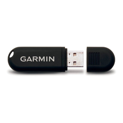 Garmin USB ANT for Forerunner | 010-10999-00