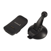 Garmin Vehicle Suction Cup Mount For DriveLuxe 50/51 | 010-12394-00