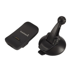 Garmin Vehicle Suction Cup Mount For DriveLuxe 50/51 | 010-12394-00