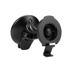 Garmin 4.3-Inch and 5-Inch Suction Cup with Mount | 010-11983-00