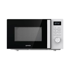 Gorenje Microwave Oven | MO20A3WH