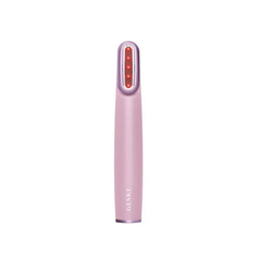 Geske 7-in-1 Skin Firming Wand- Purple | GESGK000067PL01