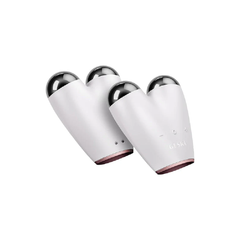 Geske MicroCurrent 6-in-1 Face-Lifter | GESGK000015SL01