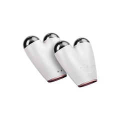 Geske MicroCurrent 6-in-1 Face-Lifter | GESGK000015SL01