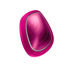 Geske 9 in 1 Sonic Warm and Cool Mask - Magenta | GESGK000002MG01