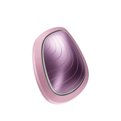 Geske 9 in 1 Sonic Warm and Cool Mask - Pink | GESGK000002PK01