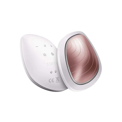 Geske 9 in 1 Sonic Warm and Cool Mask - Starlight | GESGK000002SL01