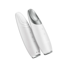 Geske 6 in 1 Warm and Cool Eye Energizer, Starlight | GESGK000003SL01