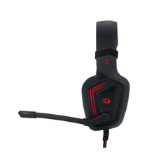 Redragon Muses H310 Gaming Headset
