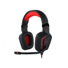 Redragon Muses H310 Gaming Headset