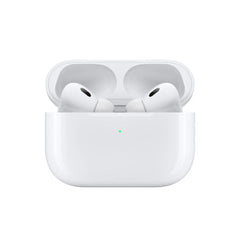 WIWU Airbuds Pro 2 ANC White | GB-T14471