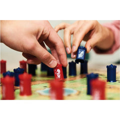 Stratego original | 501111