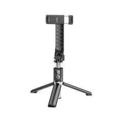Hoco K20 Tabletop Holder For Live Broadcast | K20