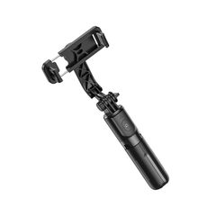 Hoco K17 Mini Tabletop Holder For Live Broadcast | K17