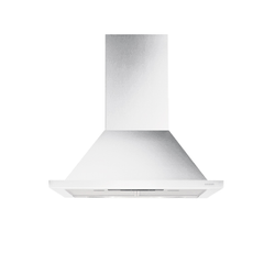 Sensus 60cm Chimney Hood | HEM52WA-600MM