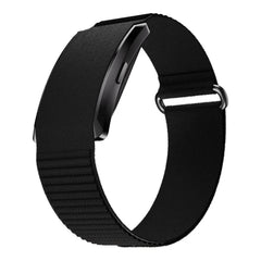 HiFuture Lyra Screenless Fitness Band - Black