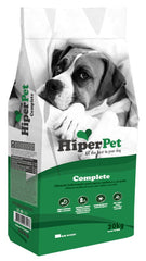 Hiperpet Manutencao (لصيانة الكلاب) 20 كجم