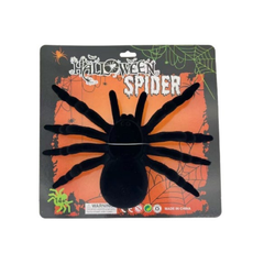 Halloween Decoration Spider | AL2634