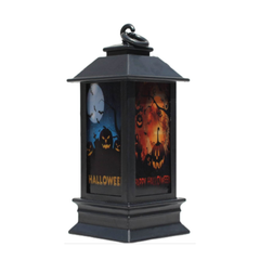 Halloween Decoration Lantern | WOT-051