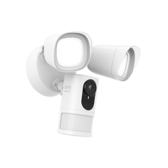 Eufy Security Floodlight Camera | T8424321