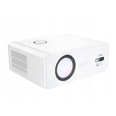 Hoco DT3 1080p Android Wireless Projector